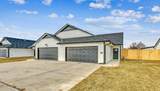 3616-3618 45th St S - Photo 4