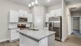 3616-3618 45th St S - Photo 6