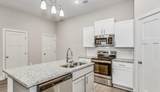 3616-3618 45th St S - Photo 7