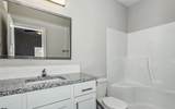 3616-3618 45th St S - Photo 8