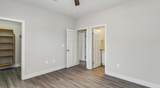 3616-3618 45th St S - Photo 9