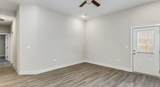 3616-3618 45th St S - Photo 10