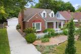329 Glendale Ave - Photo 1