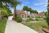 329 Glendale Ave - Photo 2