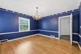 329 Glendale Ave - Photo 11