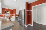329 Glendale Ave - Photo 12