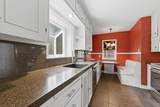 329 Glendale Ave - Photo 13