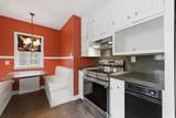 329 Glendale Ave - Photo 14