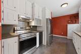 329 Glendale Ave - Photo 15