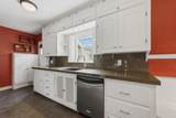 329 Glendale Ave - Photo 16