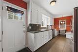 329 Glendale Ave - Photo 17