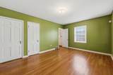 329 Glendale Ave - Photo 18