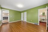 329 Glendale Ave - Photo 19