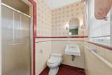 329 Glendale Ave - Photo 20