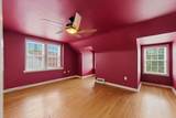 329 Glendale Ave - Photo 21