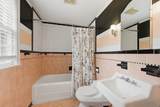 329 Glendale Ave - Photo 22
