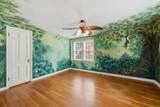 329 Glendale Ave - Photo 23