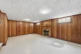 329 Glendale Ave - Photo 24
