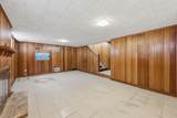 329 Glendale Ave - Photo 25