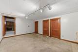 329 Glendale Ave - Photo 26