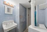 329 Glendale Ave - Photo 27