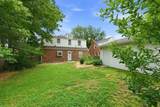 329 Glendale Ave - Photo 28