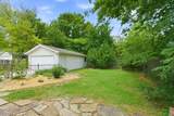 329 Glendale Ave - Photo 29