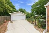 329 Glendale Ave - Photo 30