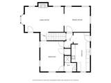 329 Glendale Ave - Photo 31