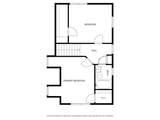 329 Glendale Ave - Photo 32