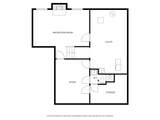 329 Glendale Ave - Photo 33
