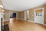 329 Glendale Ave - Photo 5