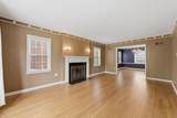 329 Glendale Ave - Photo 6