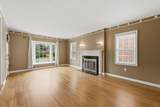 329 Glendale Ave - Photo 7