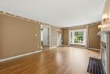 329 Glendale Ave - Photo 8