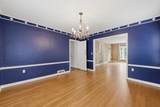 329 Glendale Ave - Photo 9