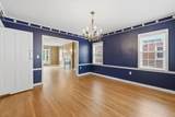 329 Glendale Ave - Photo 10
