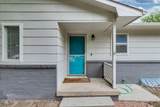 1630 Pin Oak Ct - Photo 2