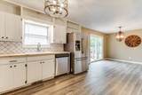 1630 Pin Oak Ct - Photo 11
