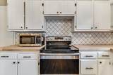 1630 Pin Oak Ct - Photo 13