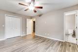 1630 Pin Oak Ct - Photo 14