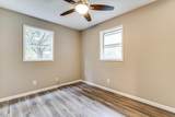 1630 Pin Oak Ct - Photo 15