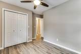 1630 Pin Oak Ct - Photo 16