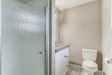 1630 Pin Oak Ct - Photo 17