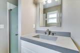 1630 Pin Oak Ct - Photo 18