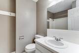 1630 Pin Oak Ct - Photo 19