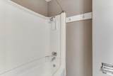 1630 Pin Oak Ct - Photo 20