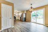 1630 Pin Oak Ct - Photo 3