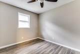 1630 Pin Oak Ct - Photo 21