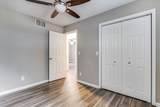 1630 Pin Oak Ct - Photo 22